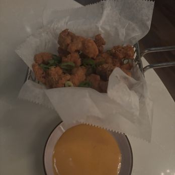 Friends Sushi - Karaage Chicken - Sushi Bars Near Me - Chicago, Illinois
