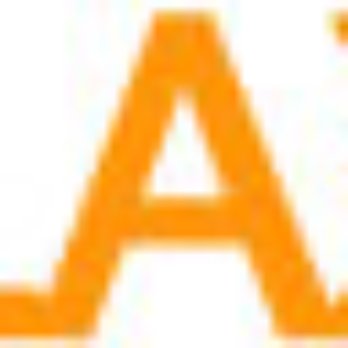 Go LAX Limo - Limos Near Me - Encino, California Go LAX Limo - Limos Near Me - Encino, California