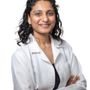 Photo of Avance Neurology