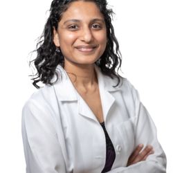 Avance Neurology - Mithila Fadia, MD