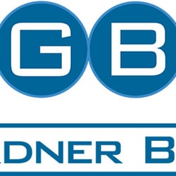 Small Business Bank