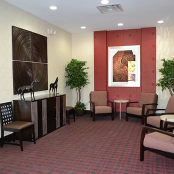 Holiday Inn Express & Suites Duncan - Hotels Near Me - Duncan, Oklahoma Holiday Inn Express & Suites Duncan - Hotels Near Me - Duncan, Oklahoma