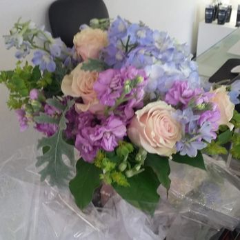 Timeless Blossoms - San Diego Flower Delivery - Florists Near Me - San Diego, California Timeless Blossoms - San Diego Flower Delivery - Florists Near Me - San Diego, California