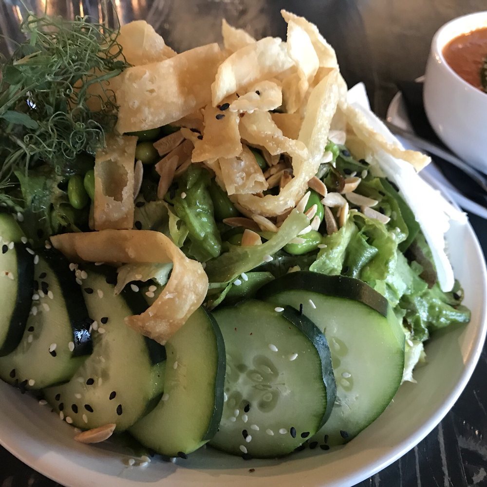 Avo - Wild Nashville - Cocktail Bars Near Me - Nashville, Tennessee