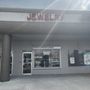 Photo of Watch & Jewelry Repair by Benny