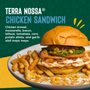 Photo of Terra Nossa