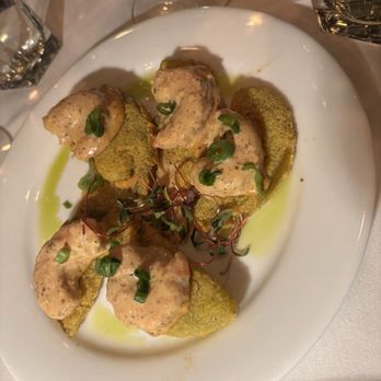Dauphin's - Seafood Near Me - Mobile, Alabama