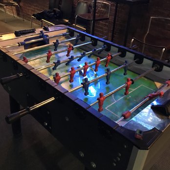 Cue Bar - Pool Halls Near Me - Bayside, New York
