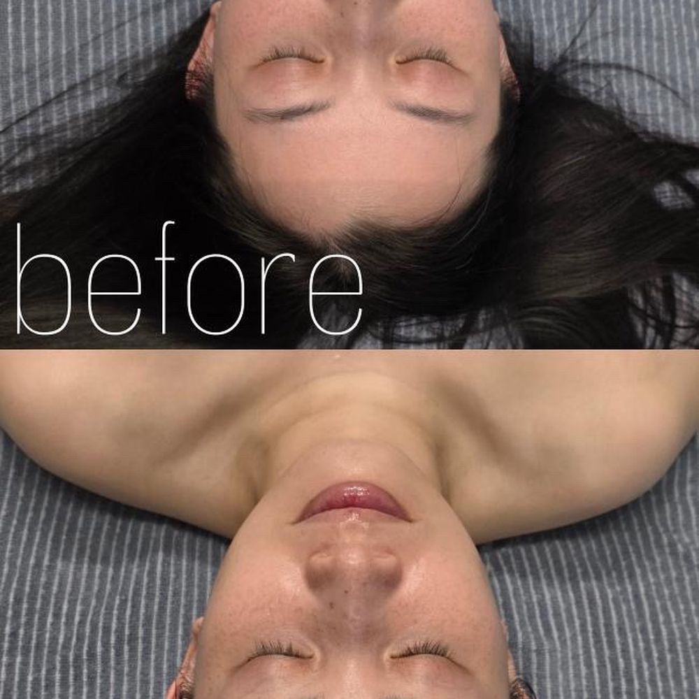 Haven Wellness Spa - Reiki Near Me Haven Wellness Spa - Reiki Near Me