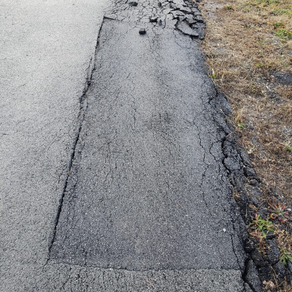 Helms Paving - Excavation Services Near Me Helms Paving - Excavation Services Near Me