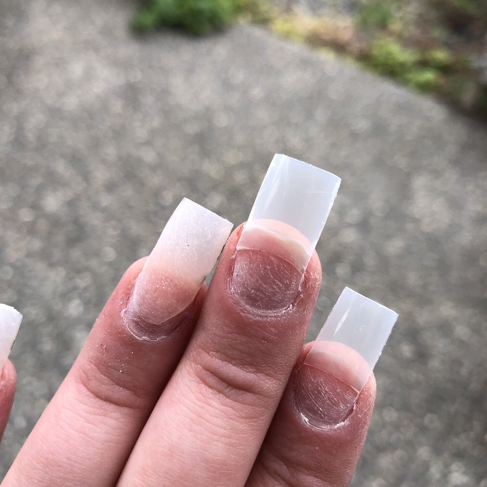 Fidalgo Nails - Nail Salons Near Me - Anacortes, Washington Fidalgo Nails - Nail Salons Near Me - Anacortes, Washington