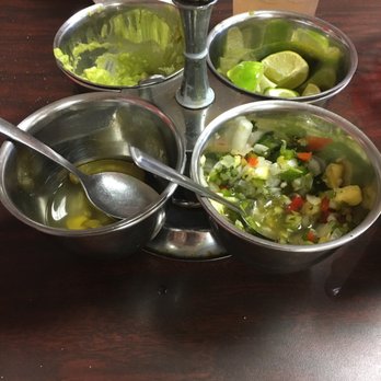 Taquitos El Jaliscience - Complimentary guacamole and pico de gallo! - Mexican Near Me - Nacogdoches, Texas Taquitos El Jaliscience - Complimentary guacamole and pico de gallo! - Mexican Near Me - Nacogdoches, Texas