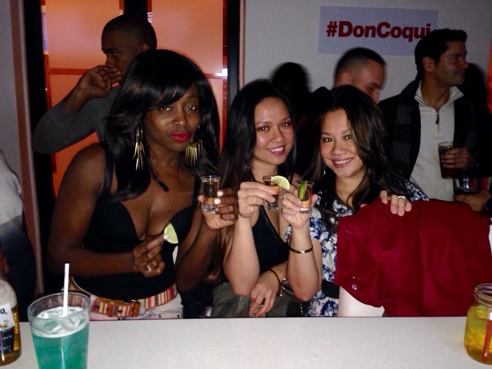 Don Coqui 219 Photos 270 Reviews Dance Clubs 115 Cedar St New Rochelle Ny Restaurant Reviews Phone Number Menu Closed Yelp Don Coqui 219 Photos 270 Reviews Dance Clubs 115 Cedar St New Rochelle Ny Restaurant Reviews Phone Number Menu Closed Yelp