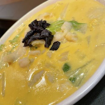 The Sparrow - Fish curry is fantastic - Chinese Near Me - Atlanta, Georgia The Sparrow - Fish curry is fantastic - Chinese Near Me - Atlanta, Georgia