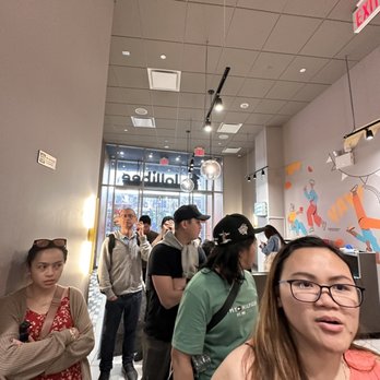 Jollibee - Filipino Near Me - New York, New York Jollibee - Filipino Near Me - New York, New York