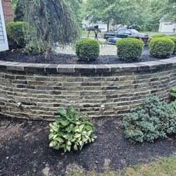 Hartford Masonry