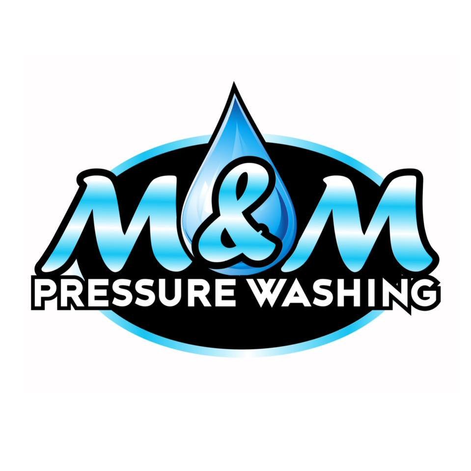 M&M PRESSURE WASHING Spirit Lake, Iowa Painters Phone Number Yelp