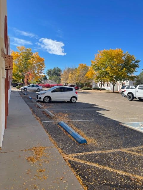 Omnicare Health Solutions - child therapist in Pueblo, CO