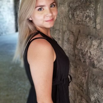 Crown - Hair by Sarah at Crown Salon - Hair Salons Near Me - Buffalo, New York