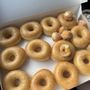 J's Donuts