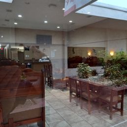 Inside Inside