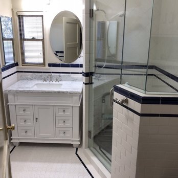 Rohde Tile - Tiling Near Me