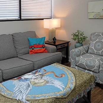 Pet Pilgrimage Crematory & Memorials - comfort Care Room - Pet Cremation Services Near Me - Denver, North Carolina Pet Pilgrimage Crematory & Memorials - comfort Care Room - Pet Cremation Services Near Me - Denver, North Carolina