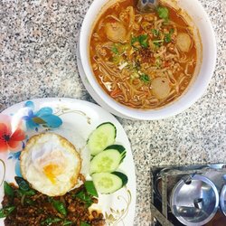 Krua Thai