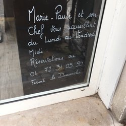 L'Esquiche