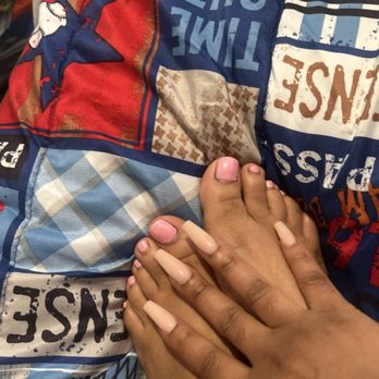 Atlantis Nail Bar - Nail Salons Near Me - Spring, Texas Atlantis Nail Bar - Nail Salons Near Me - Spring, Texas