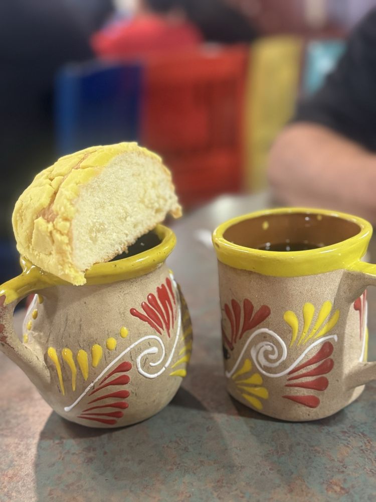 Casa El Desayuno