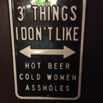 Monty's Log Cabin - Dive Bars Near Me - Felton, California Monty's Log Cabin - Dive Bars Near Me - Felton, California
