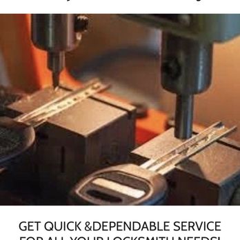 First Pick Lock & Key - Later cut keys - Keys & Locksmiths Near Me First Pick Lock & Key - Later cut keys - Keys & Locksmiths Near Me