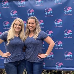 United Behavior Consultants - Special Needs Expo