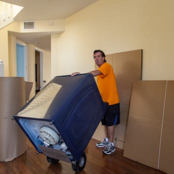 Miami Movers For Less - Say "good by " to my old washer :) - Movers Near Me - Miami, Florida Miami Movers For Less - Say "good by " to my old washer :) - Movers Near Me - Miami, Florida