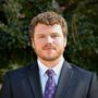 Lowcountry Legal Solutions