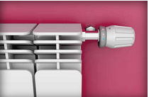 Slide of Mike Vernol Plumbing and HVAC