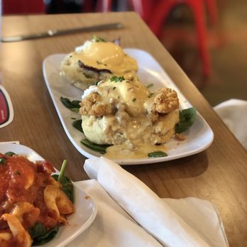 Ruby Sunshine Franklin - Breakfast & Brunch Near Me - Franklin, Tennessee Ruby Sunshine Franklin - Breakfast & Brunch Near Me - Franklin, Tennessee