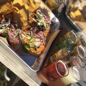 Star Cider - Cideries Near Me - Canandaigua, New York