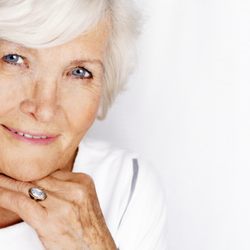 Commonwealth First Home Care