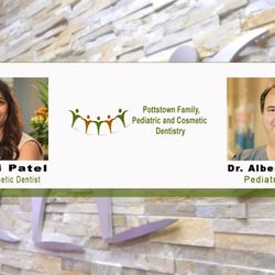 Patel Jyoti, DMD