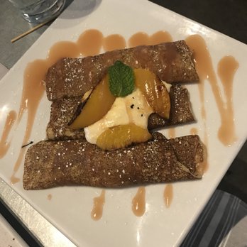 Toast - Breakfast & Brunch Near Me - Temecula, California Toast - Breakfast & Brunch Near Me - Temecula, California