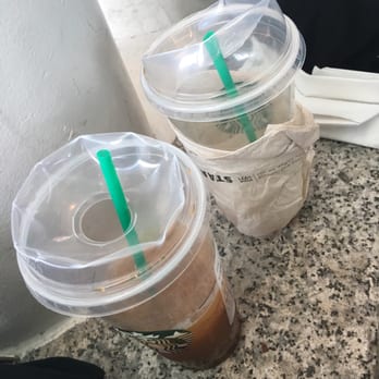 Starbucks - Creative solution. - Coffee & Tea Near Me - Baltimore, Maryland Starbucks - Creative solution. - Coffee & Tea Near Me - Baltimore, Maryland
