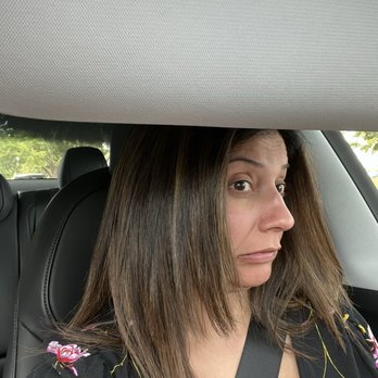 Coffee & Hair - Blow Dry/Out Services Near Me - Miami, Florida