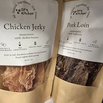 Toimoi Bakery - Dog treats - Bakeries Near Me - Chantilly, Virginia Toimoi Bakery - Dog treats - Bakeries Near Me - Chantilly, Virginia