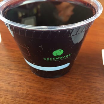 BB&T Pavilion - Glass of Pinot noir from the VIP tent ($9). - Stadiums & Arenas Near Me - Camden, New Jersey BB&T Pavilion - Glass of Pinot noir from the VIP tent ($9). - Stadiums & Arenas Near Me - Camden, New Jersey