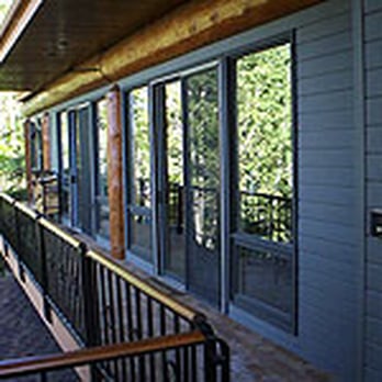 JP's Professional Window Cleaning - Window Washing Near Me - Carbondale, Colorado