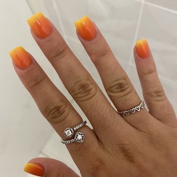 Logic Nails - Nail Salons Near Me - Chandler, Arizona Logic Nails - Nail Salons Near Me - Chandler, Arizona