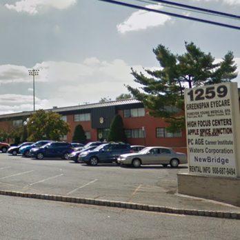 Lam and Lewis, MDs - Obstetricians & Gynecologists Near Me - Parsippany, New Jersey Lam and Lewis, MDs - Obstetricians & Gynecologists Near Me - Parsippany, New Jersey