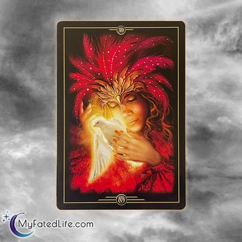 Stopher Cavins Psychic Medium - Psychic Mediums Near Me Stopher Cavins Psychic Medium - Psychic Mediums Near Me